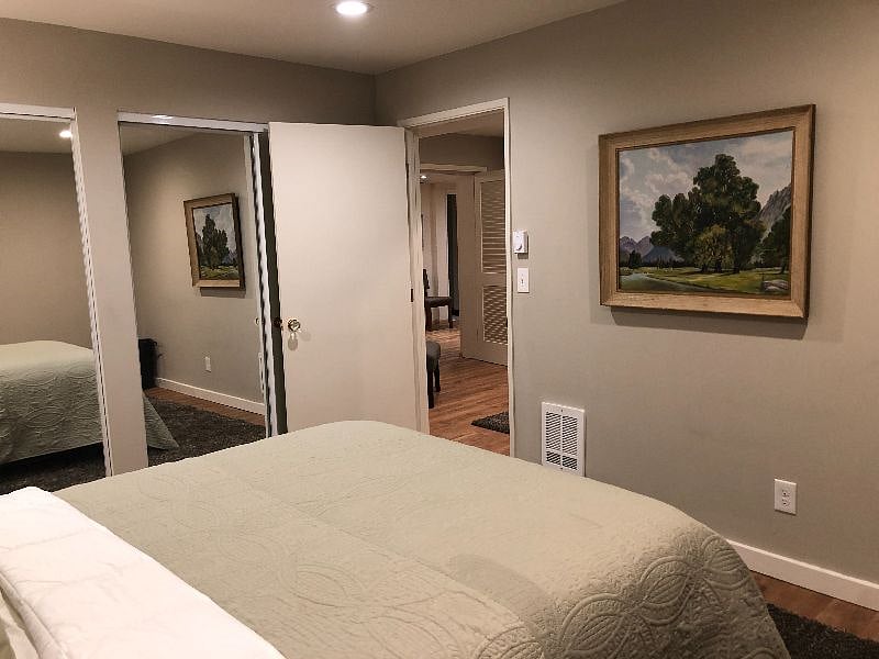 Furnished Finder property 395637_1 photo 8