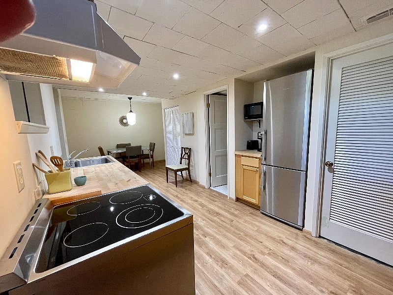 Furnished Finder property 395637_1 photo 6