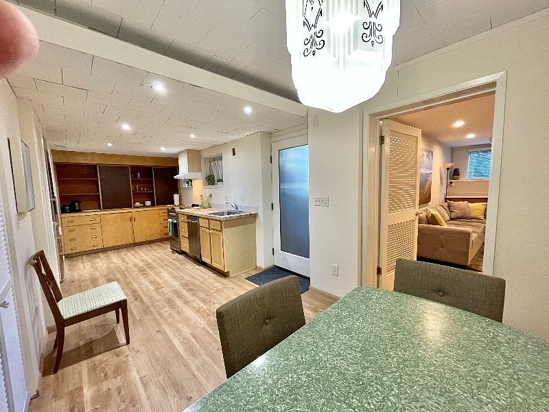 Furnished Finder property 395637_1 photo 4