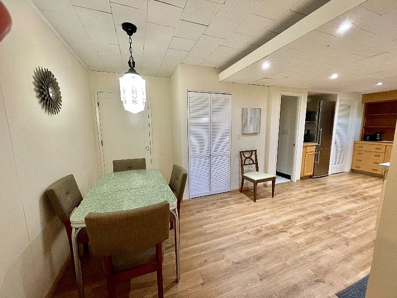 Furnished Finder property 395637_1 photo 5