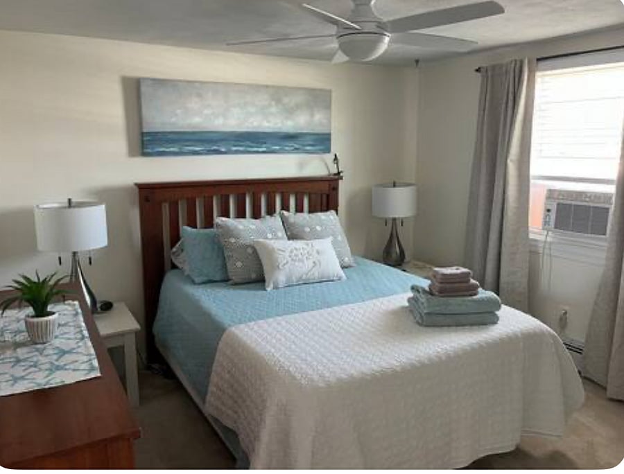 Furnished Finder property 395645_1 photo 5