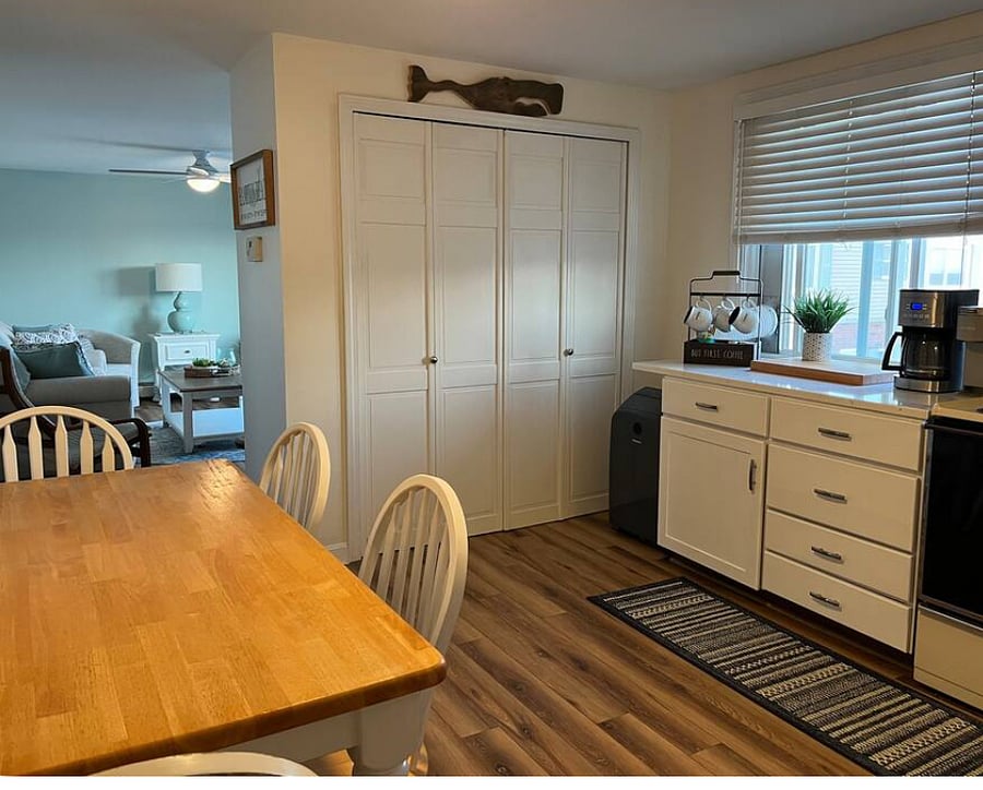 Furnished Finder property 395645_1 photo 6