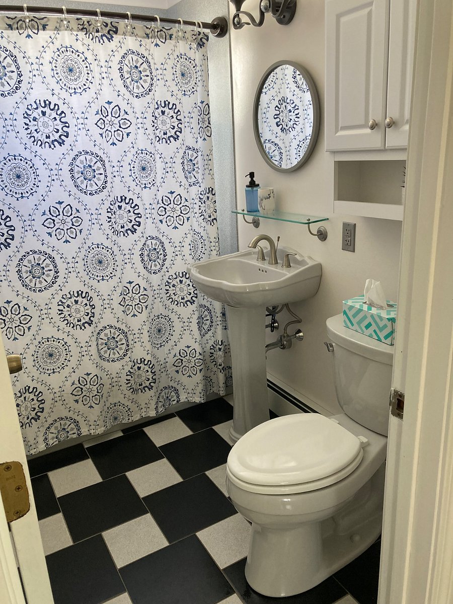 Furnished Finder property 395645_1 photo 8