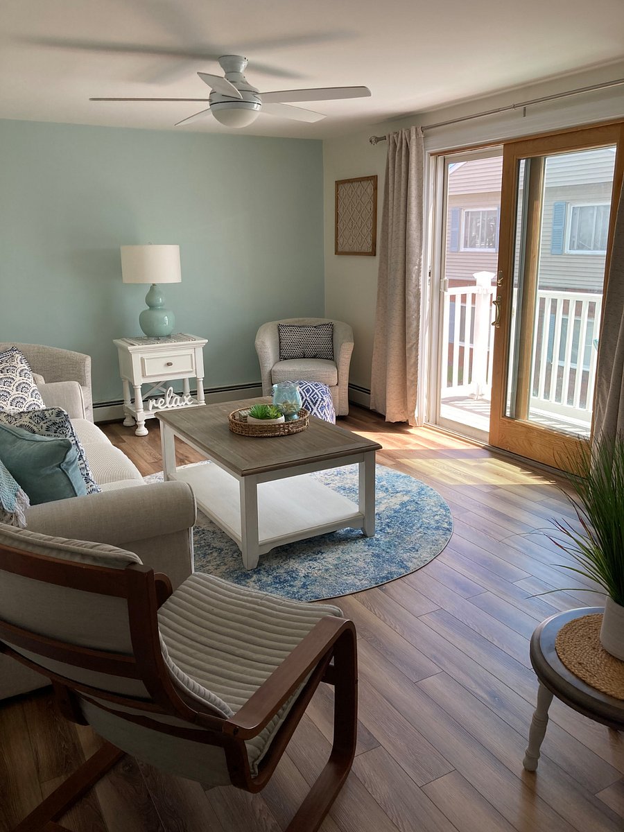 Furnished Finder property 395645_1 photo 7