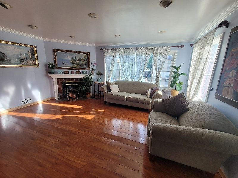 Furnished Finder property 395649_1 photo 14