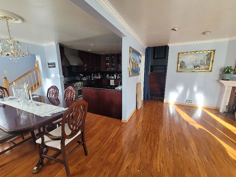 Furnished Finder property 395649_1 photo 11
