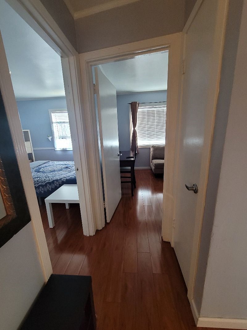 Furnished Finder property 395649_1 photo 4