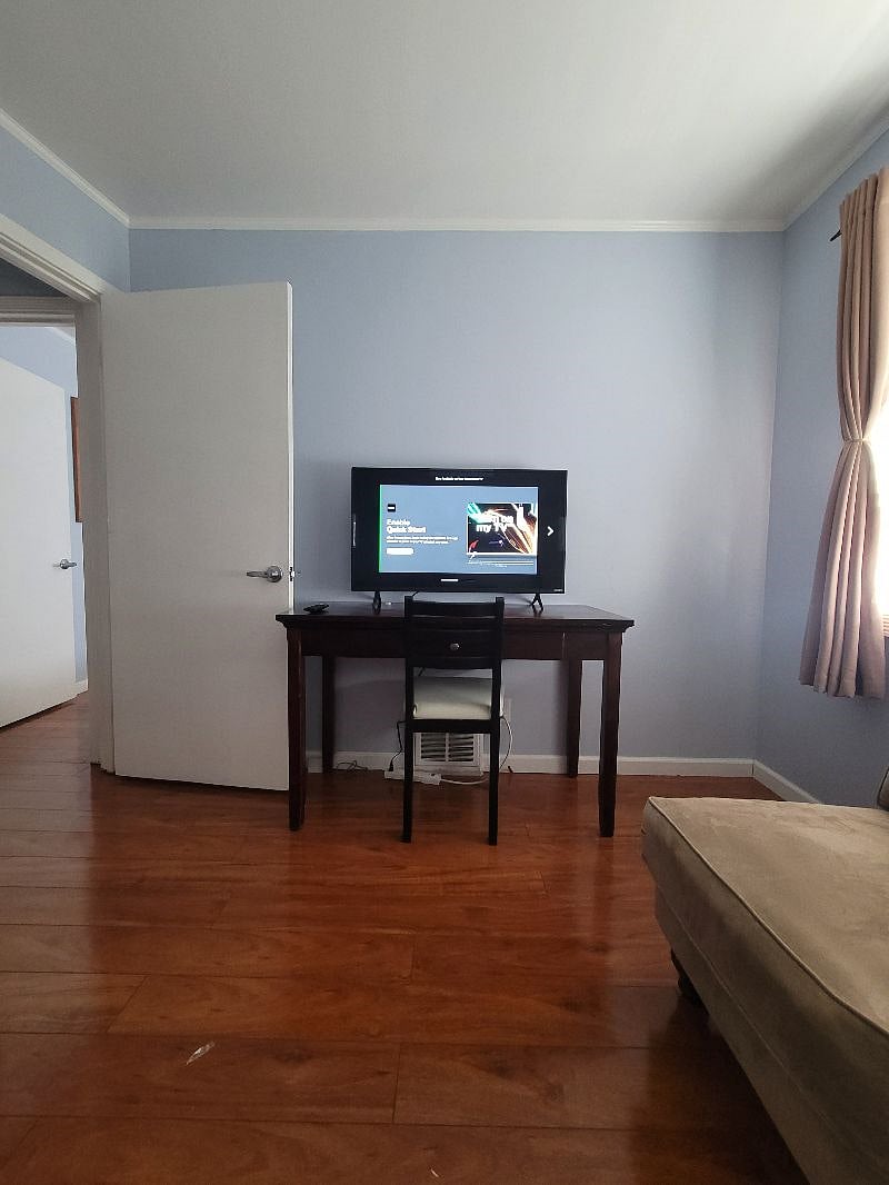 Furnished Finder property 395649_1 photo 6