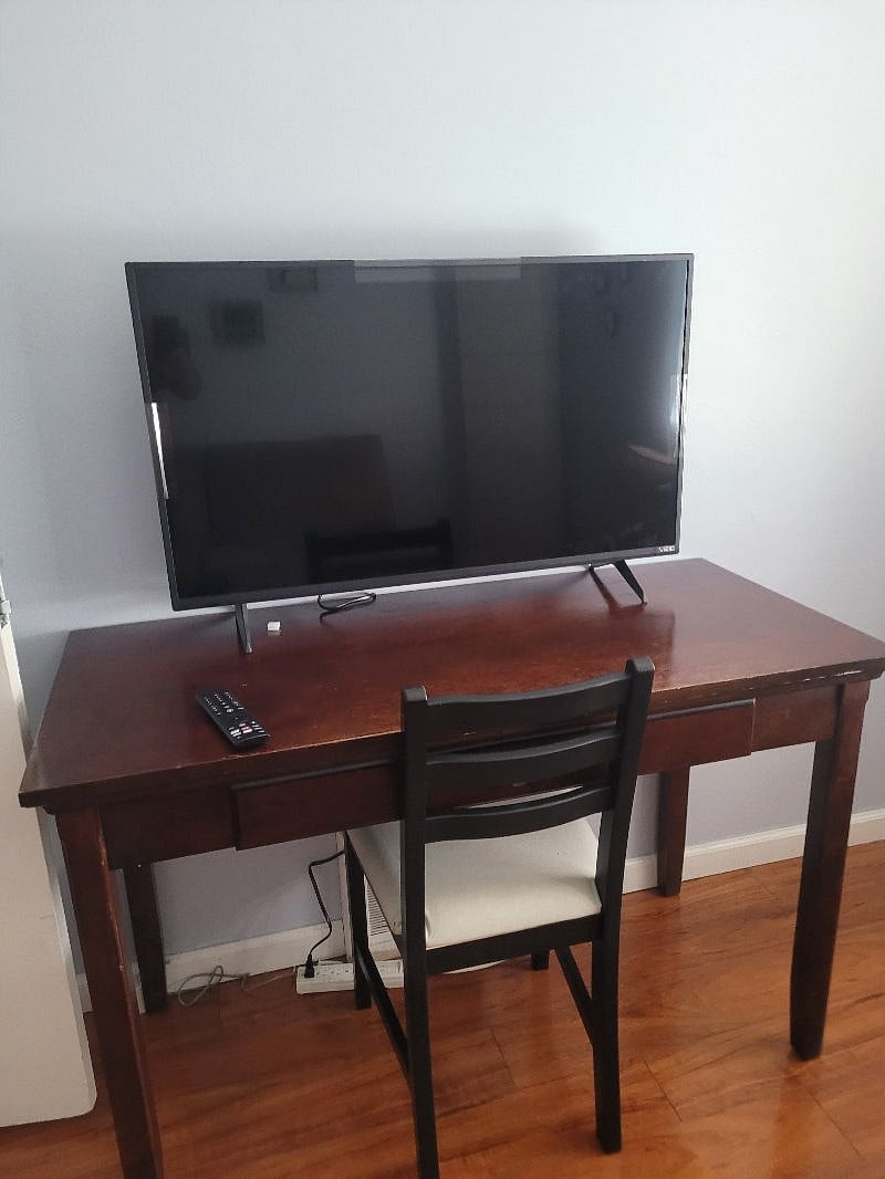 Furnished Finder property 395649_1 photo 5