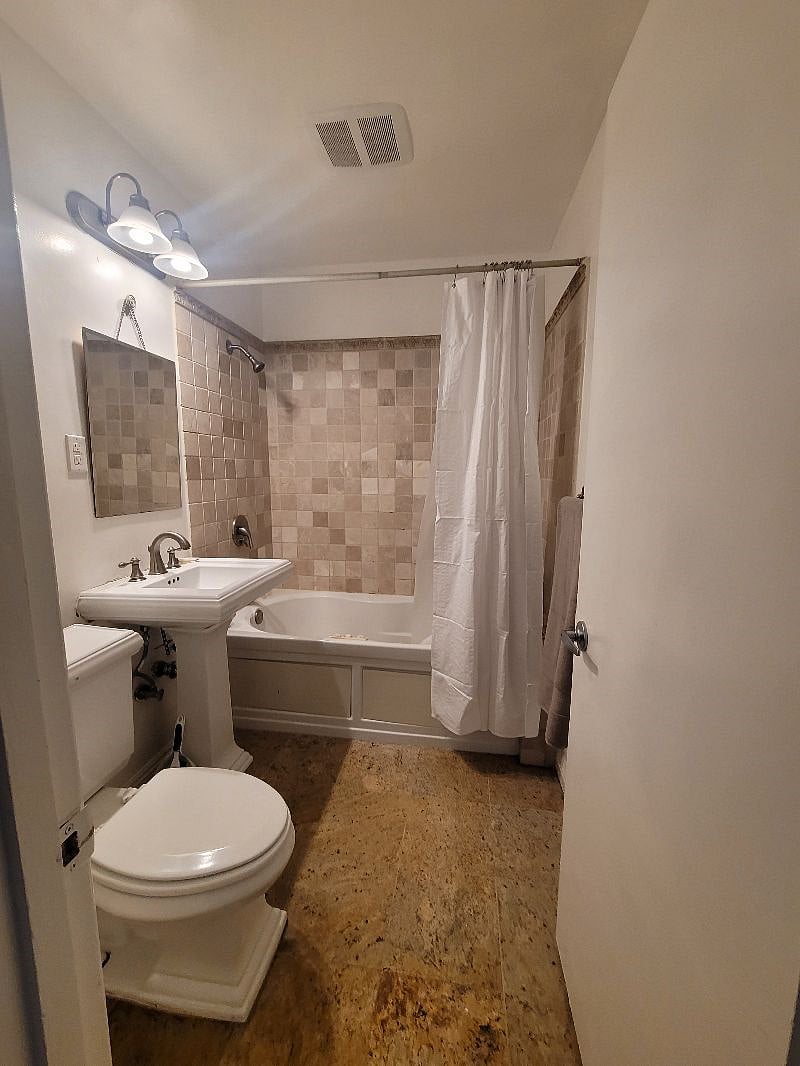 Furnished Finder property 395649_1 photo 7