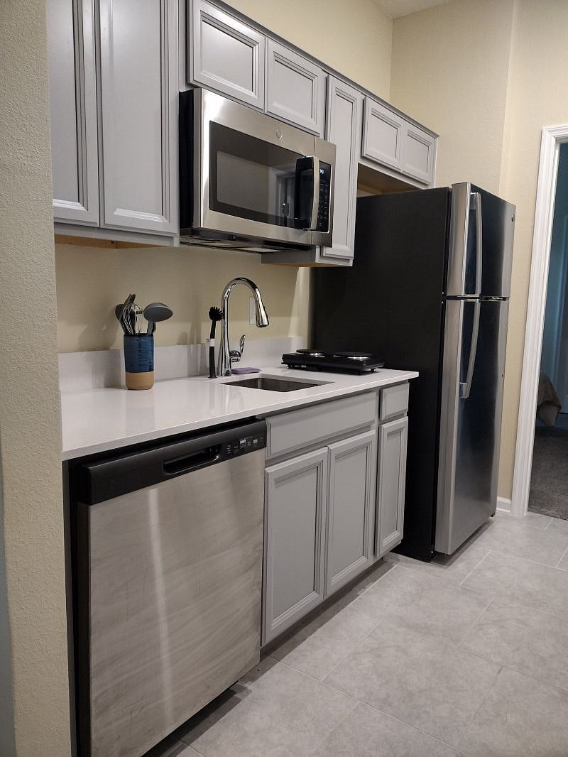 Furnished Finder property 395655_1 photo 7