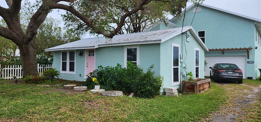 Furnished Finder property 395656_1 photo 17