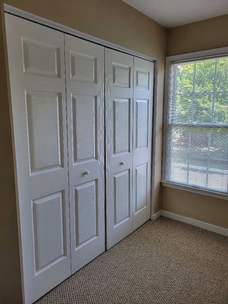 Furnished Finder property 395665_1 photo 5