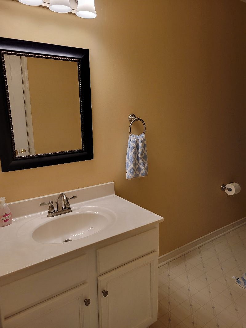 Furnished Finder property 395665_1 photo 7