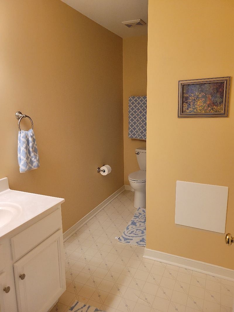 Furnished Finder property 395665_1 photo 8
