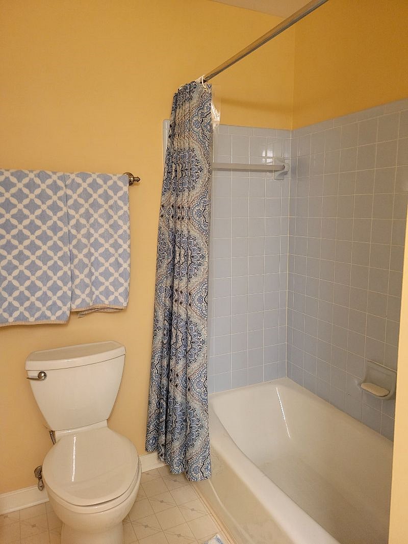 Furnished Finder property 395665_1 photo 9