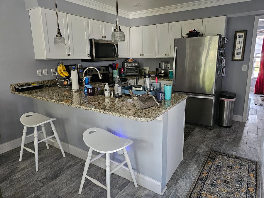 Furnished Finder property 395665_1 photo 12