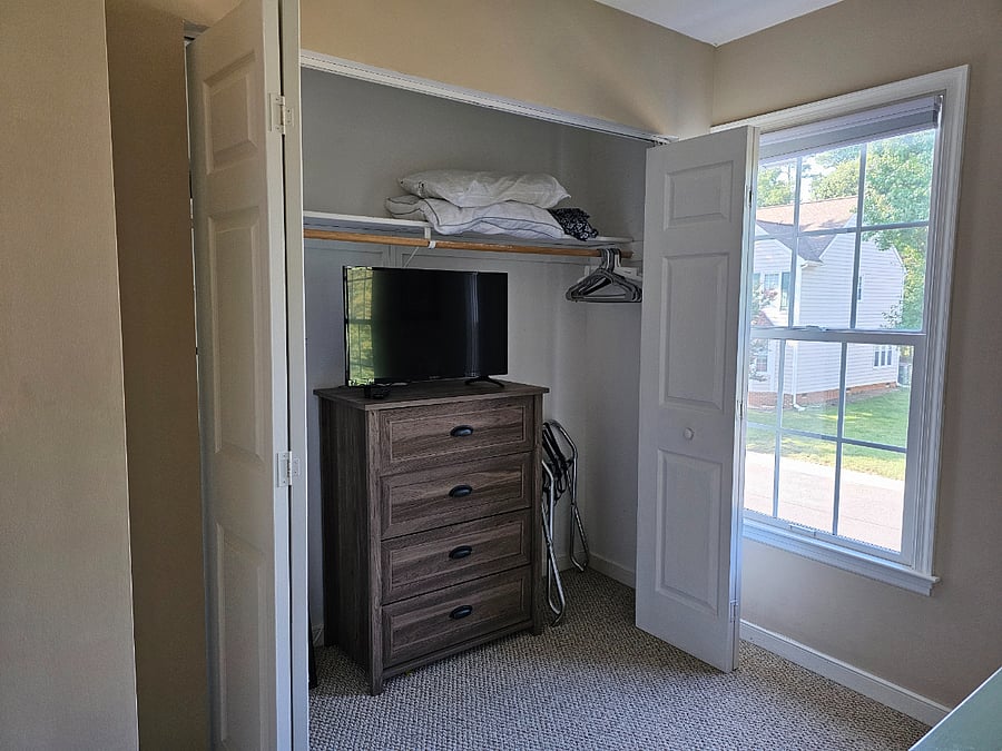 Furnished Finder property 395665_1 photo 6