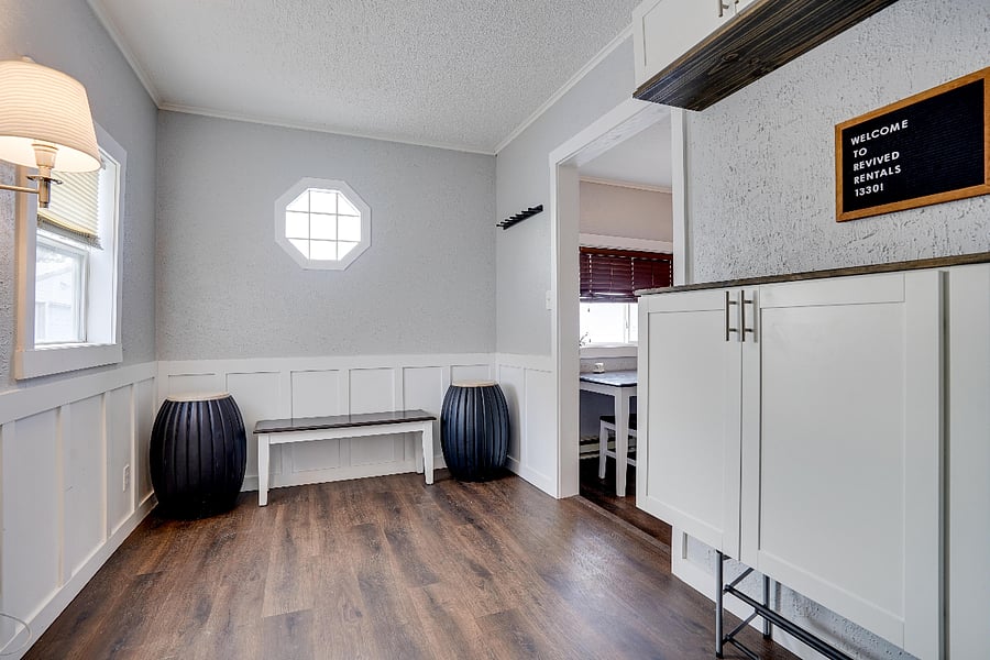 Furnished Finder property 395668_1 photo 3