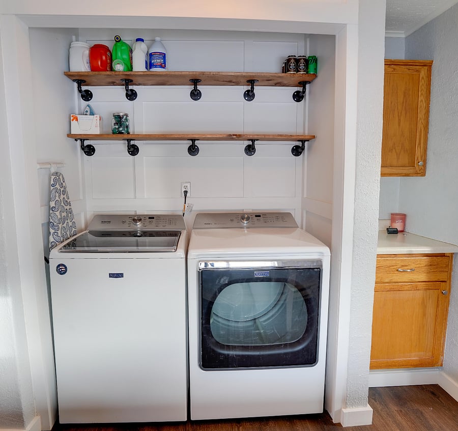 Furnished Finder property 395668_1 photo 4