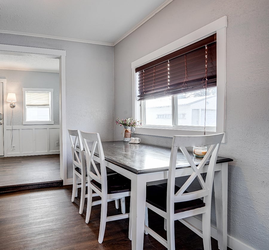 Furnished Finder property 395668_1 photo 5