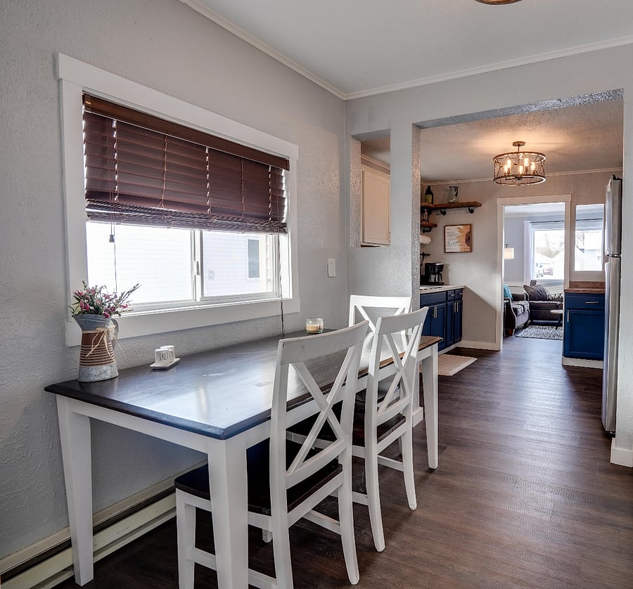 Furnished Finder property 395668_1 photo 6
