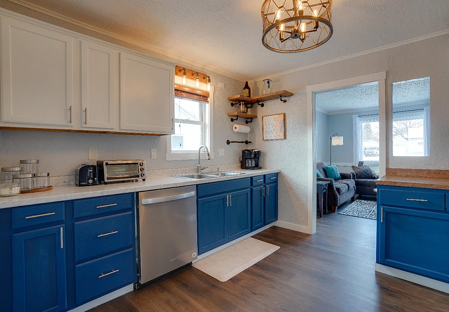 Furnished Finder property 395668_1 photo 7