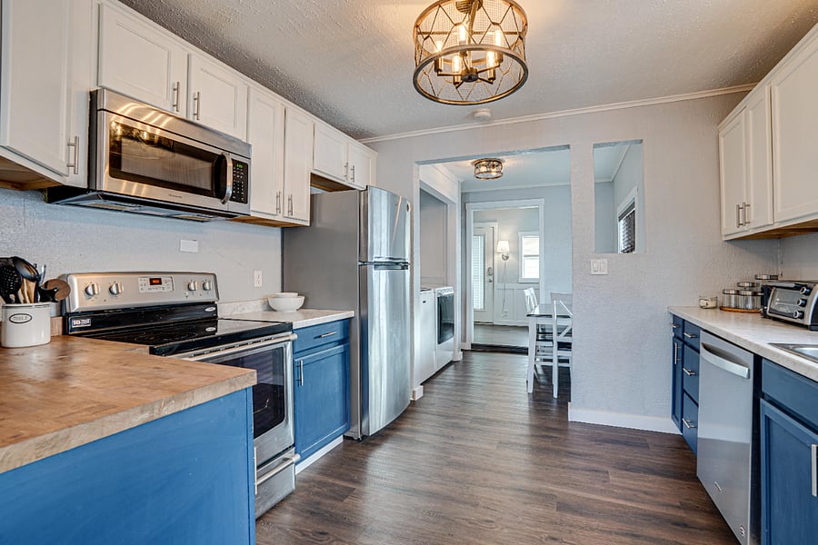 Furnished Finder property 395668_1 photo 8
