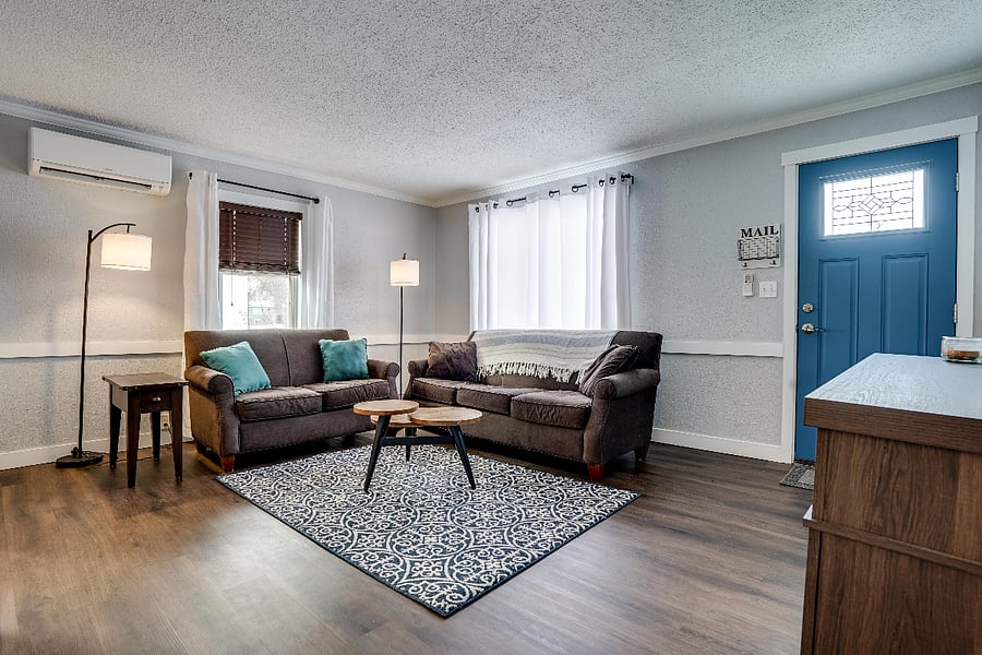 Furnished Finder property 395668_1 photo 10
