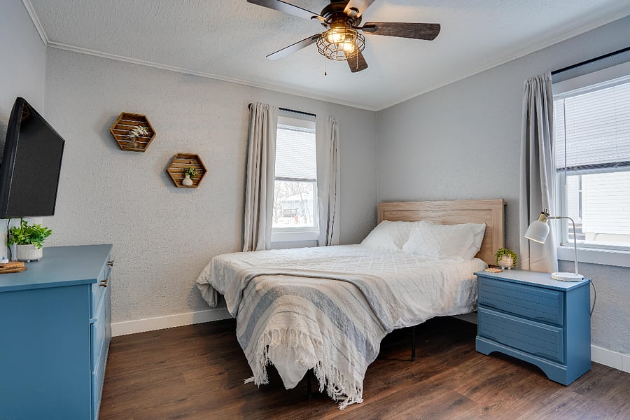 Furnished Finder property 395668_1 photo 12