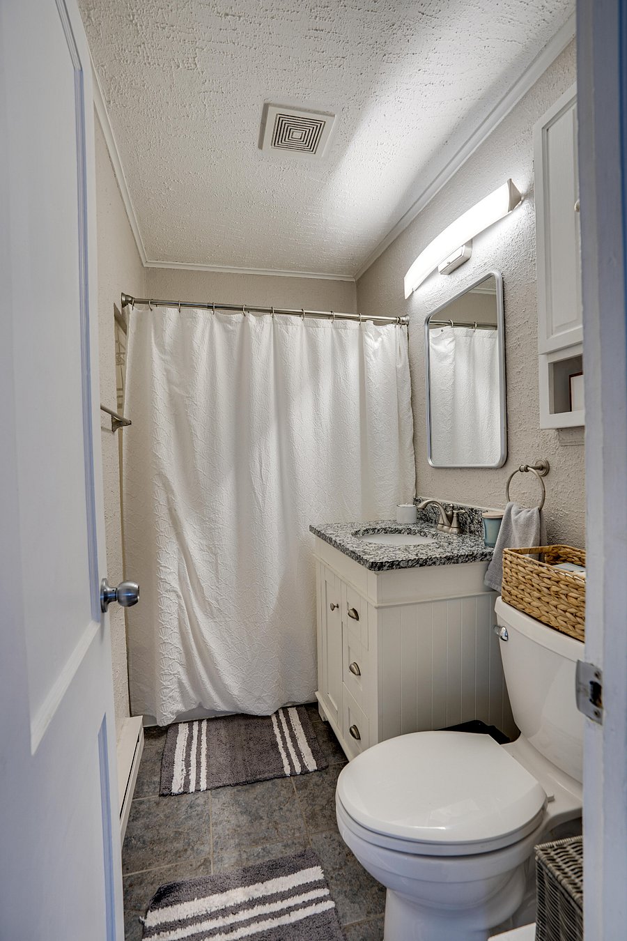 Furnished Finder property 395668_1 photo 11