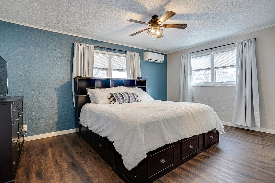 Furnished Finder property 395668_1 photo 14