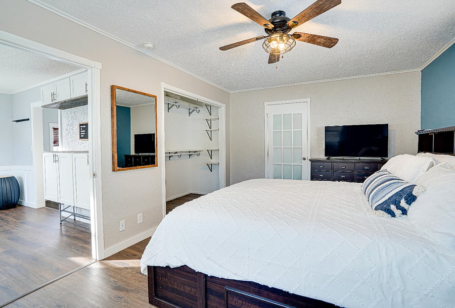 Furnished Finder property 395668_1 photo 15