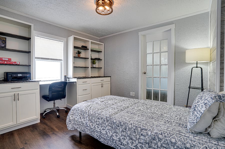 Furnished Finder property 395668_1 photo 13