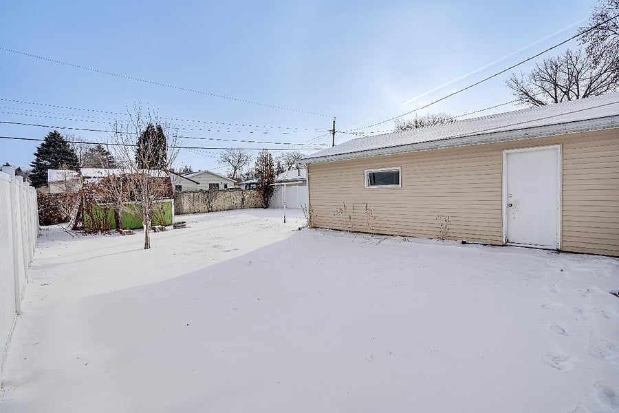 Furnished Finder property 395668_1 photo 17