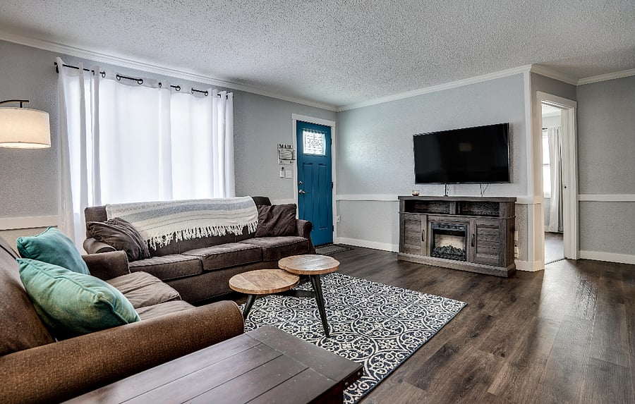 Furnished Finder property 395668_1 photo 9