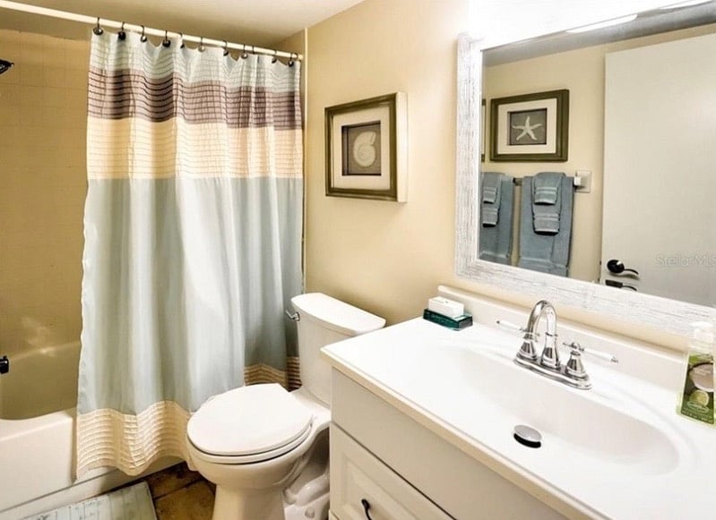 Furnished Finder property 395671_1 photo 8