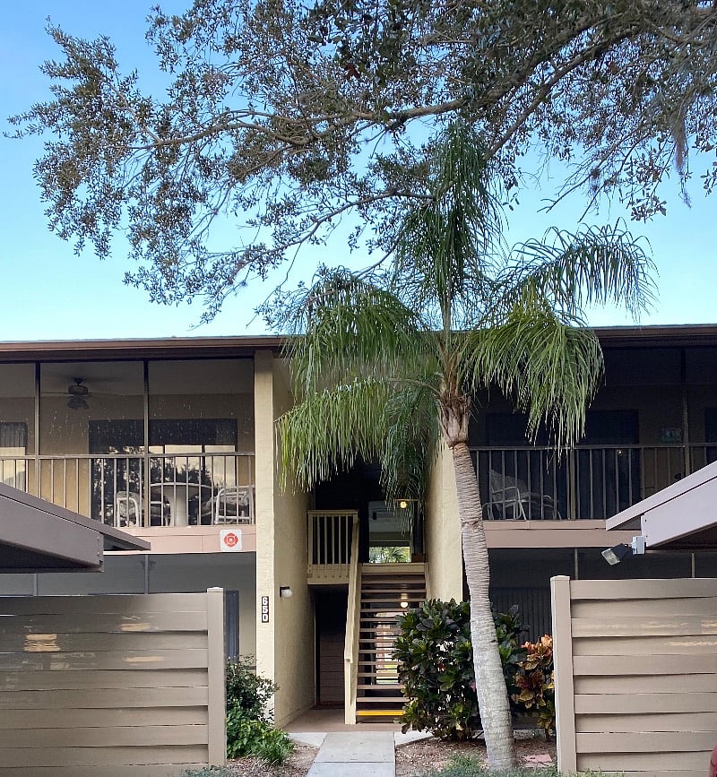 Furnished Finder property 395671_1 photo 9