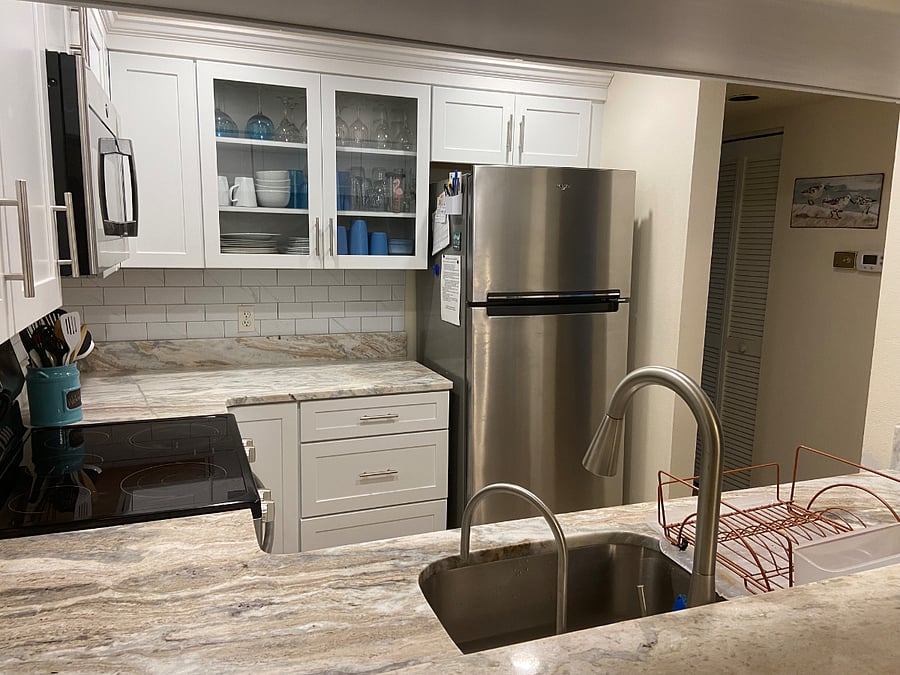 Furnished Finder property 395671_1 photo 3