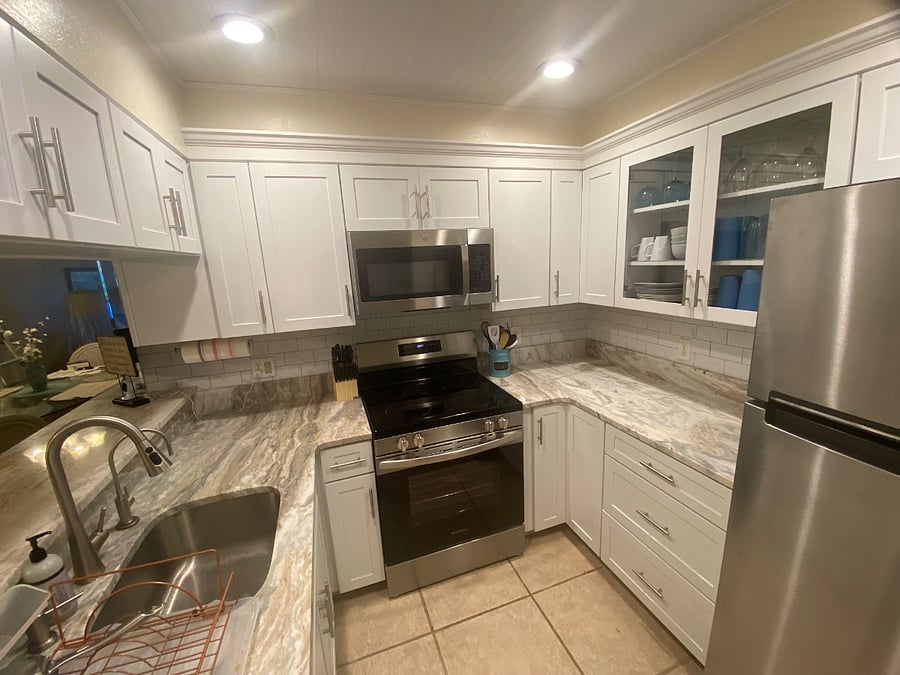 Furnished Finder property 395671_1 photo 4