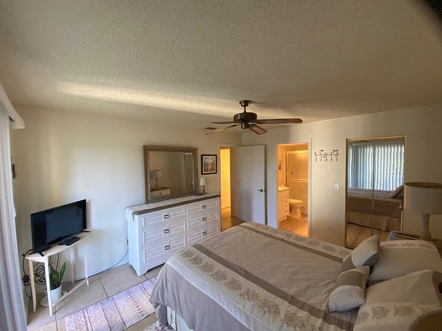Furnished Finder property 395671_1 photo 6