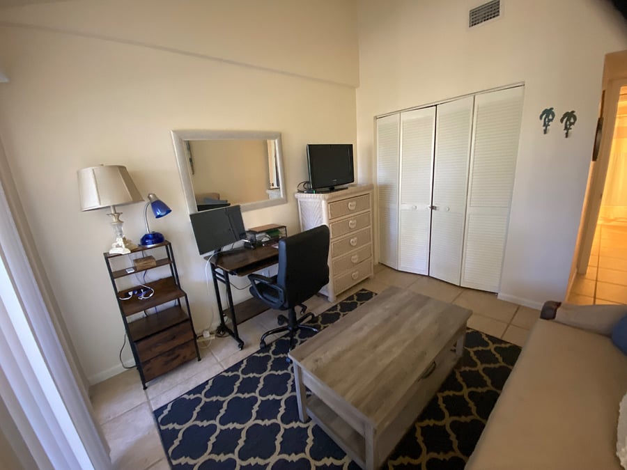 Furnished Finder property 395671_1 photo 7