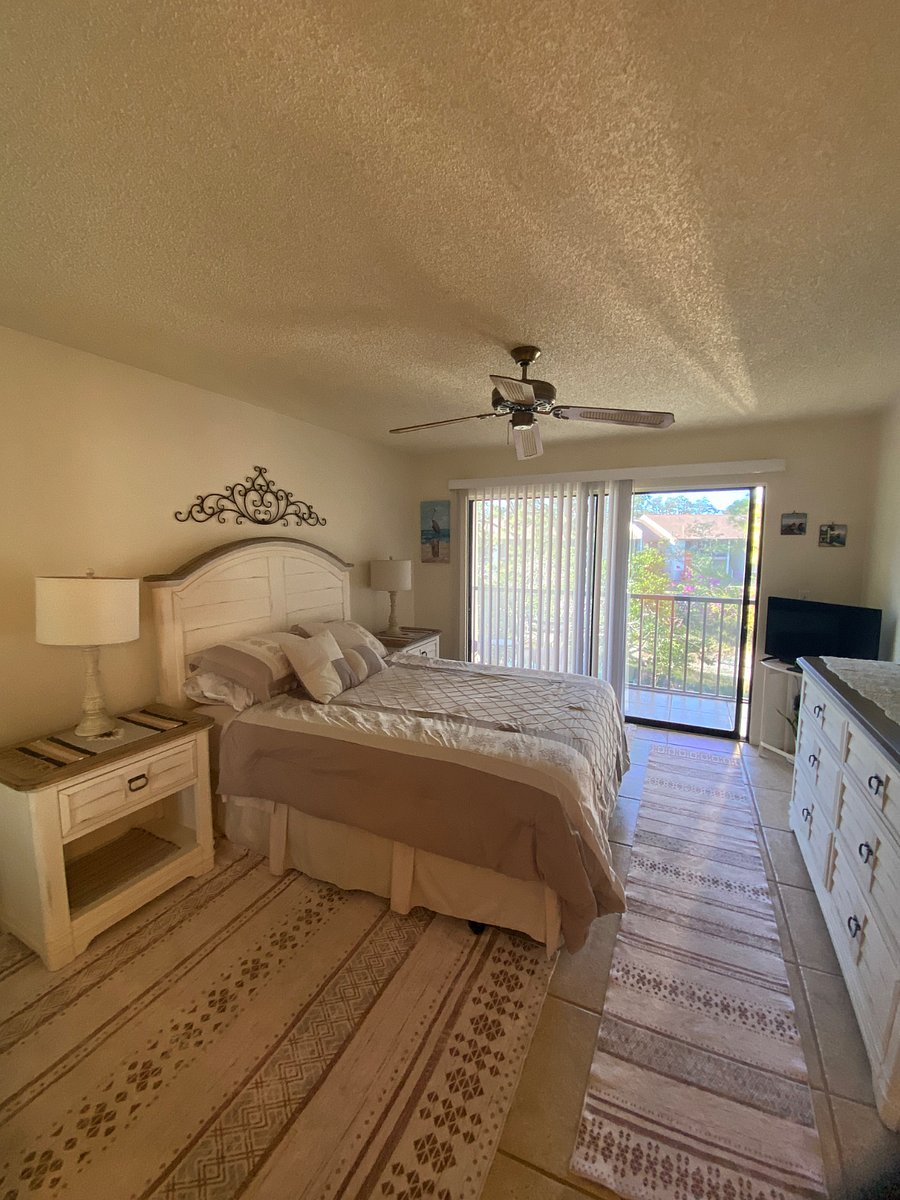 Furnished Finder property 395671_1 photo 5