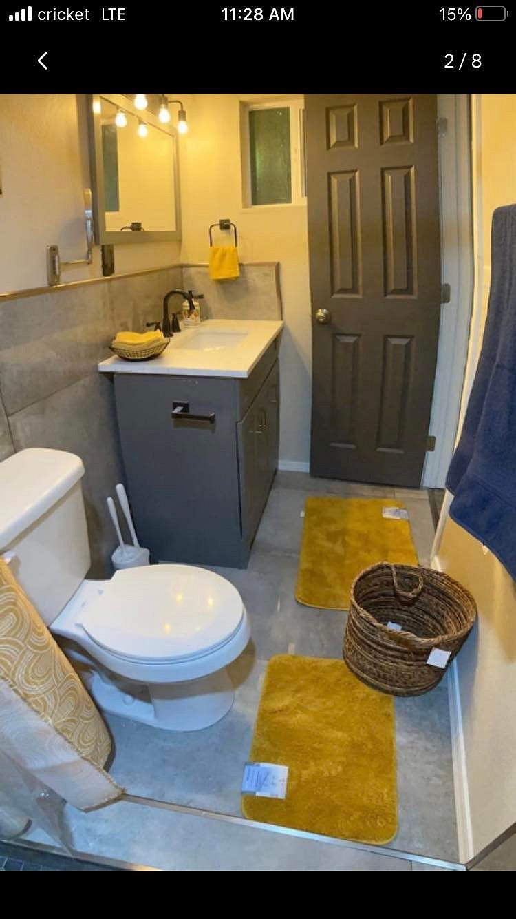 Furnished Finder property 395677_1 photo 4