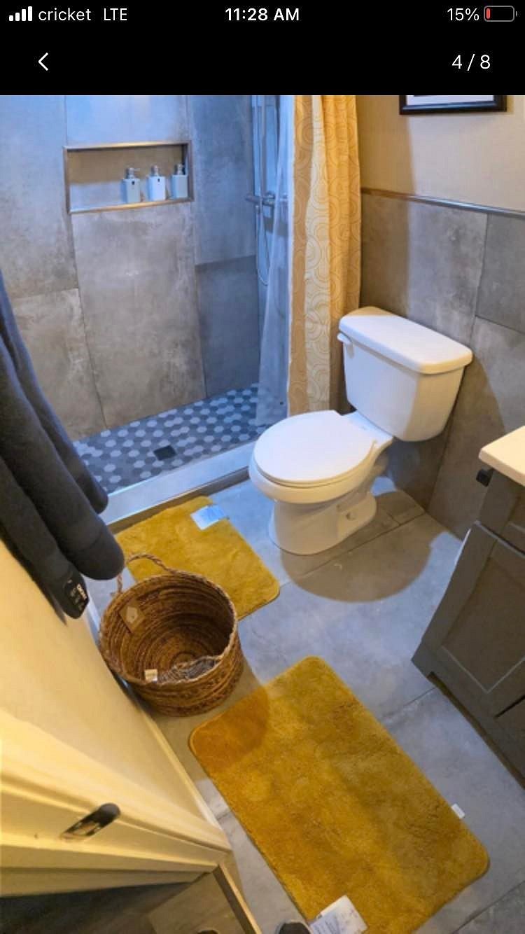 Furnished Finder property 395677_1 photo 5