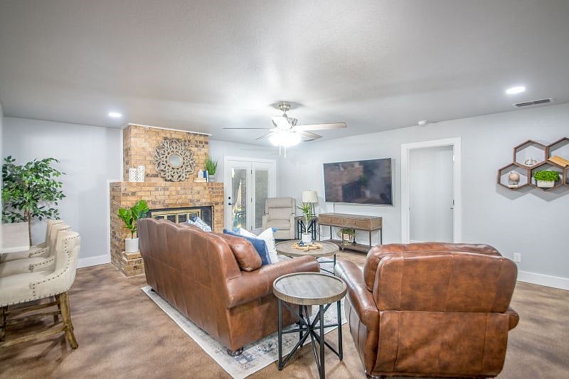 Furnished Finder property 395678_1 photo 3