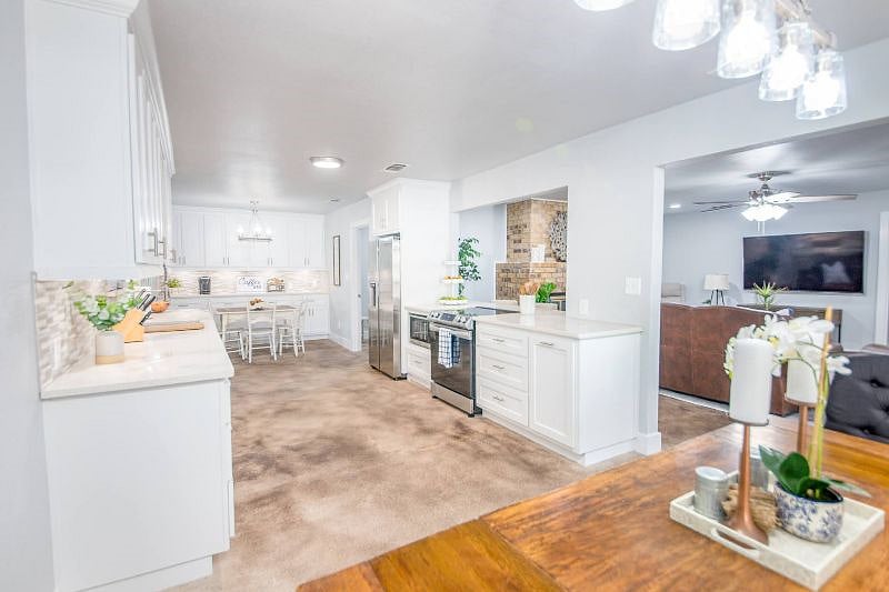 Furnished Finder property 395678_1 photo 4