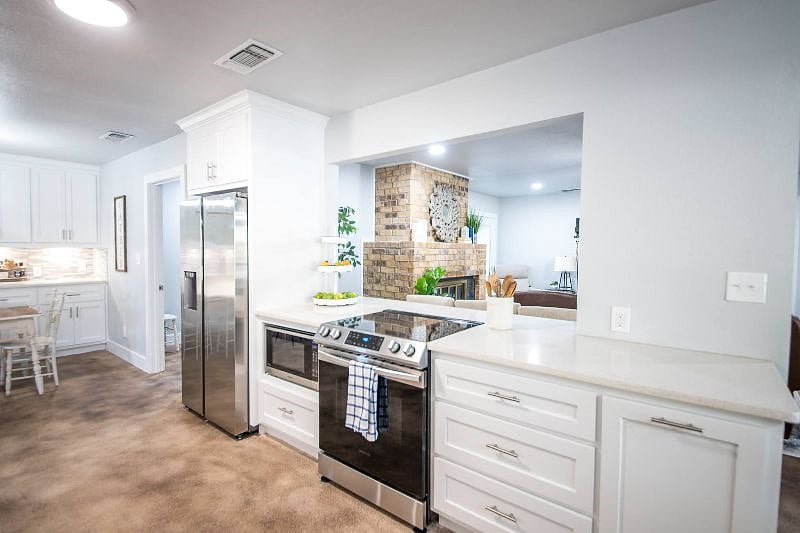 Furnished Finder property 395678_1 photo 7