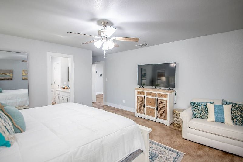 Furnished Finder property 395678_1 photo 9