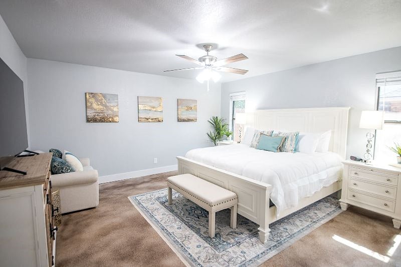 Furnished Finder property 395678_1 photo 10